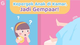 Download lagu What Should Children Do If They See Their Parents Having Sex? mp3 Download lagu What Should Children Do If They See Their Parents Having Sex? mp3
