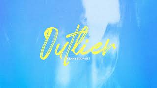 Outlier Music Video