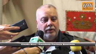 province-l-allarme-dei-presidenti-niente-risorse-dallo-stato