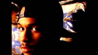 Reks - Big Dreamers Feat. Termanology &amp; Krumbsnatcha (Lawtown Remix) Prod. Statik Selektah