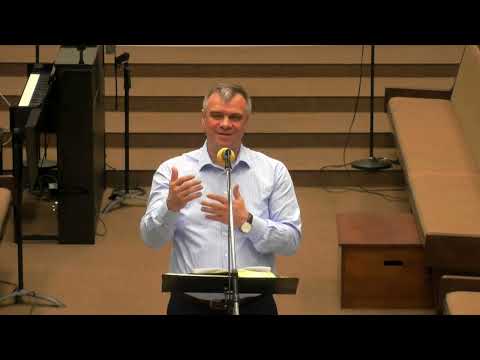 Daniel Grigoriciuc - Relații premaritale