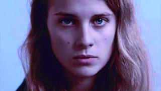 Animal Fear Instrumental