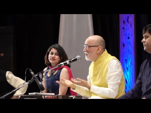 Abhi Utha Hu Nind Se Lyrics English Translation Rajesh Singh