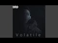 Volatile