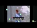 Cafe Sound Rick Ashley Never Gonna Give You Up