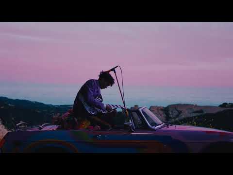 Video thumbnail for We Were Fifteen