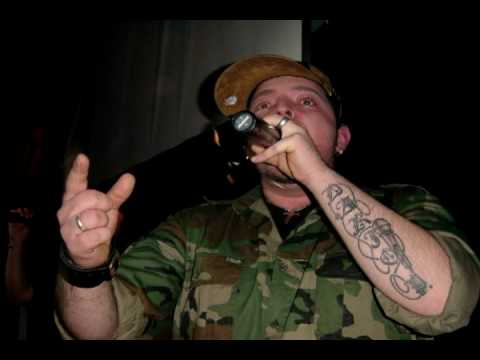 la bestia feat. Shayan   - Bounce-