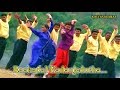 Raakadal Kadanjedutha HD Kalyanaraman Movie Song Dileep Navya Nair Kunjako Boban