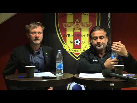 130523 Presskonf. SFC-BKH