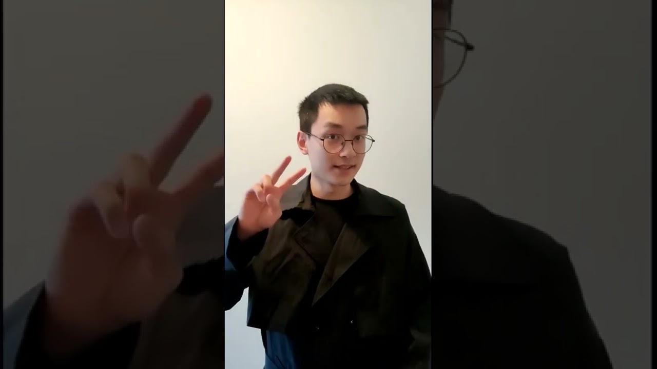 Hello StudyAdelaide ! ！