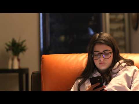 Видеообзор