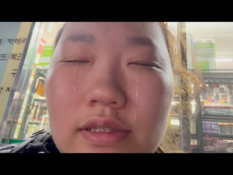21살에 드라마 작가 + 뮤비 감독 + 유튜버까지 하는 사람 브이로그