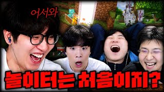 유튜브 썸네일