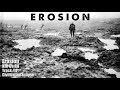 Erosion Kill Us All CS FULL ALBUM 2013 D Beat