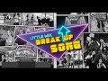 Little Mix Break Up Song 1 HOUR von