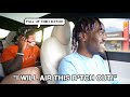 This Prank Almost Killed People
