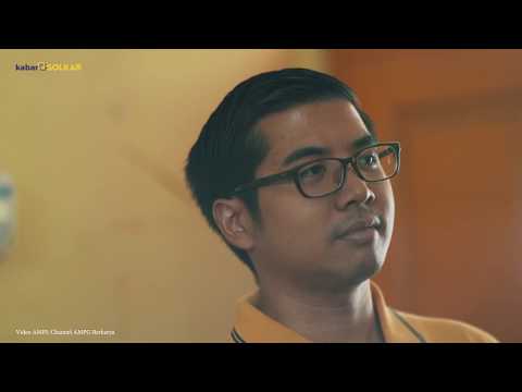 Pemilu dan Partisipasi Politik Pemuda