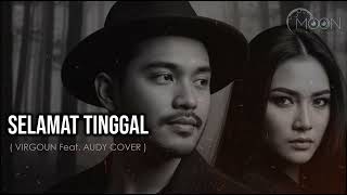 Download lagu Virgoun feat. Audy - Selamat  | Cover by MOON Studio mp3 Download lagu Virgoun feat. Audy - Selamat  | Cover by MOON Studio mp3