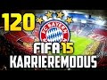 FIFA 15 KARRIEREMODUS #120 1. FC KÖLN [PC ...