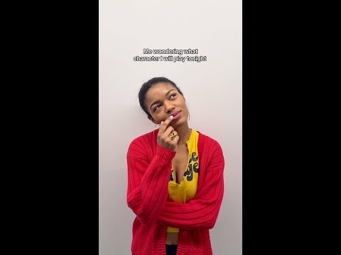 Play video