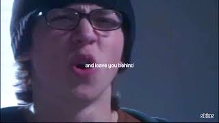 Cassie and Sid - I love you so skins edit