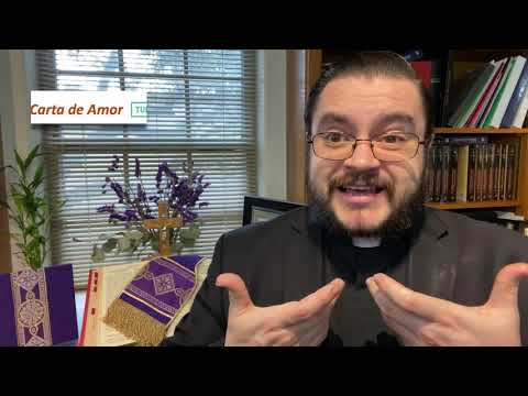 Mt 6:1-6, 16-18 “Be careful not to practice your deeds of piety before men.”