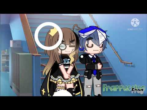 He’s not my boyfriend|Gold X Kyran|