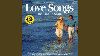 Everyday With You Girl