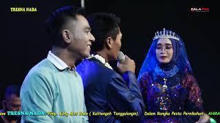 Download lagu Gery Mahesa - Istri Saleha - OM. Tresna Nada Live Kendal doyong mp3 Download lagu Gery Mahesa - Istri Saleha - OM. Tresna Nada Live Kendal doyong mp3