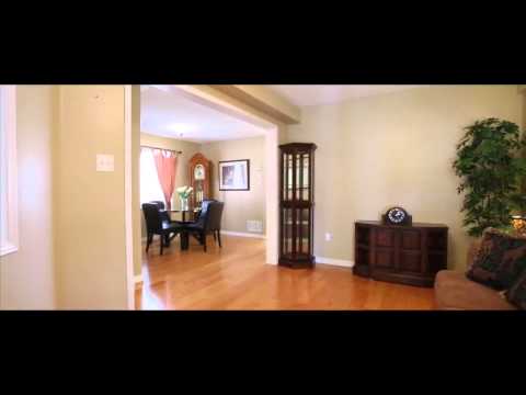 20 Stone Street Georgetown ON large 001 20 Stone Street 1280x720