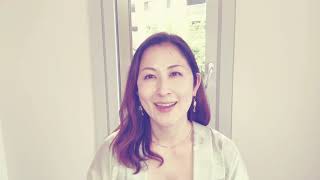 【ドイツ語の発音と歌い方】楽しくベートーヴェンの第９を歌うために♪歓びで開いていく！