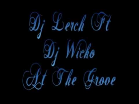 Lady Gaga V Alice Deejay.wmv