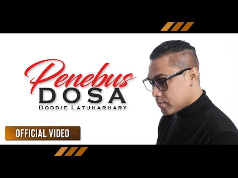 download lagu mp3 mp4 Lagu Natal Terbaru 2018 Doddie Latuharhary, download lagu Lagu Natal Terbaru 2018 Doddie Latuharhary gratis, unduh video klip Lagu Natal Terbaru 2018 Doddie Latuharhary