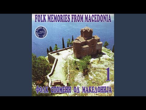 Parahodot Mi Pristigna