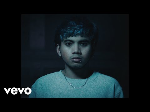 5 Ways To Bleach Your Hair No Rome Last Fm