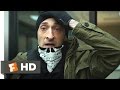 American Heist 2014 Robbery Gone Wrong Scene 6 10 Movieclips