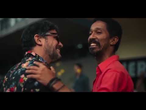 O jogo que mudou a história