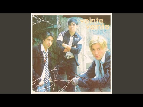 Angel - Grupo 20 20