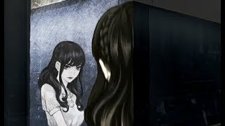 【ホラー】vol.70真流行り神2