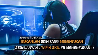 Download lagu STORY WA DJ QUOTES 30 DETIK TERBARU 2020 || STATUS WA KEREN KEKINIAN mp3