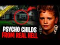 This Story Will Give You Chills No Movie Can Top This Story True Crime Documentary
