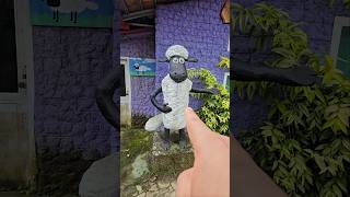 Download lagu Why are all these statues, then where is Adit? #trendingshorts mp3