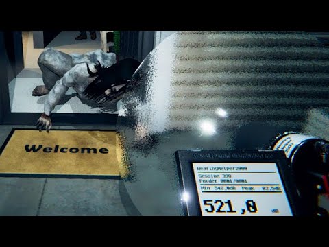 Neuer REKORD im DUMMSCHWÄTZEN aufgestellt