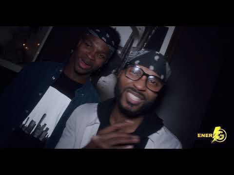 Video thumbnail MMxKQNEToAM