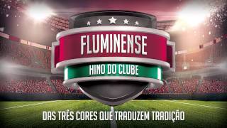 Download lagu HINO DO FLUMINENSE 'OFICIAL' mp3 Download lagu HINO DO FLUMINENSE 'OFICIAL' mp3