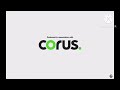 Nelvana Corus Media DHX Wildbrain 2022 2025
