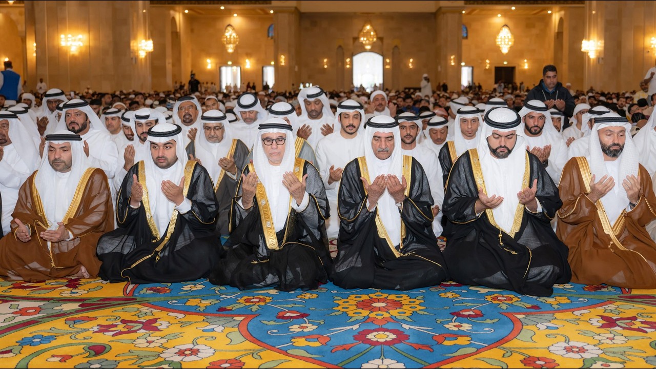 صورة بعنوان: Youtube-Image