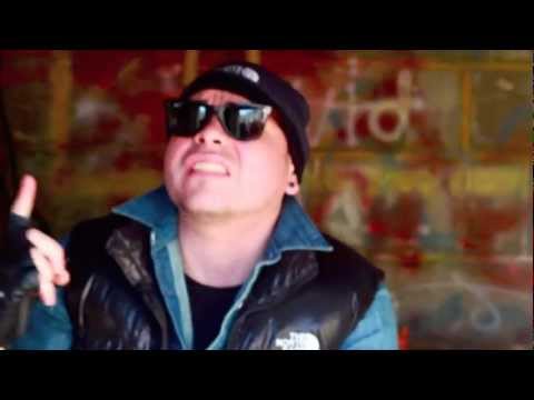 FATBOII CONTROVERSIAL FT GWYLO DA JOKA, CASTE