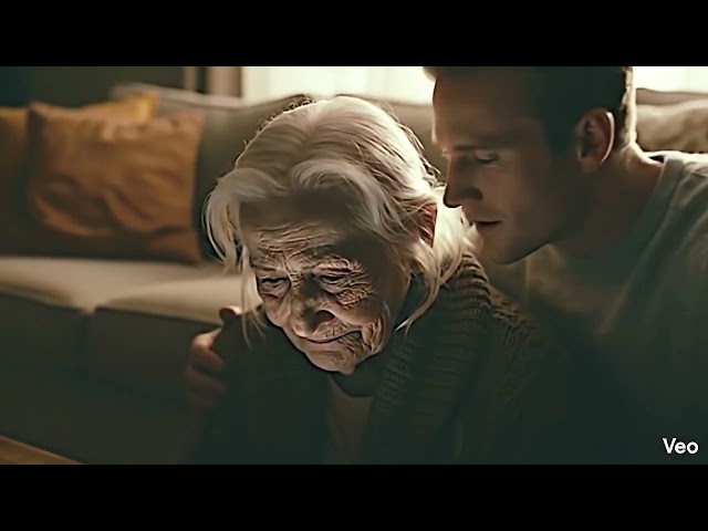 Marketing Funnel Optimization developers developer - Javierg720 .'s portfolio image