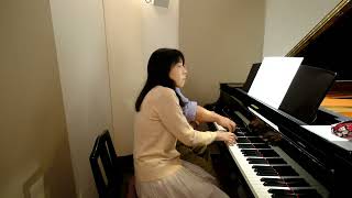 Download lagu Brahms Eleven Chorale Preludes, Op. 122 No.2,4,5,7,8,10,11 mp3